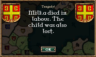 milkadied.jpg