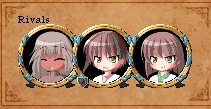 rivals1432.jpg