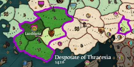 thracesia1426.jpg