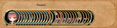 vassals.jpg