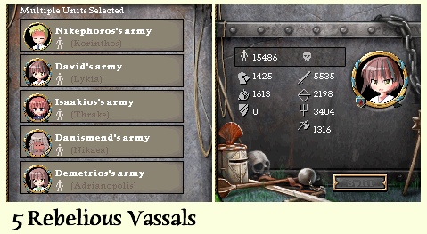 5rebeliousvassals.jpg