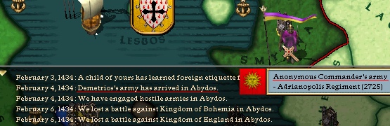 demetoriosdeath.jpg