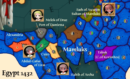 egypt1432.jpg