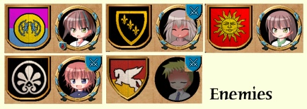 enemies143210.jpg