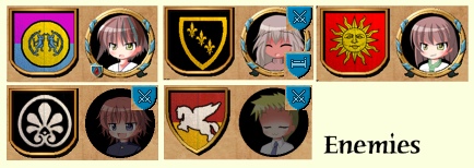 enemies143302.jpg