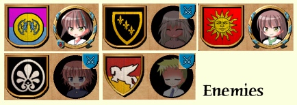enemies143307.jpg