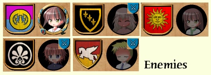 enemies143402.jpg
