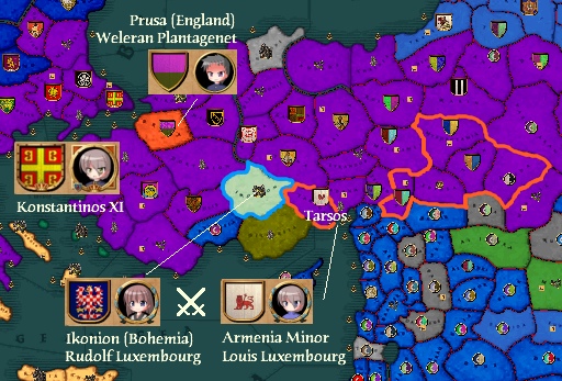 luxemburgs.jpg