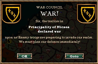 nicaeawar.jpg