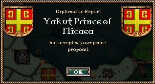 nicaeawarend.jpg