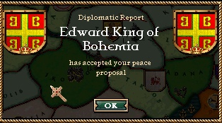 peacebohemia.jpg