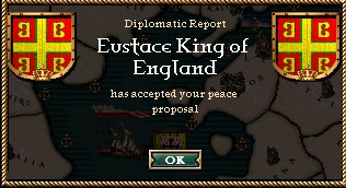 peaceengland.jpg