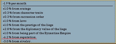 reputation143309.jpg