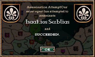 serbliasassasination.jpg