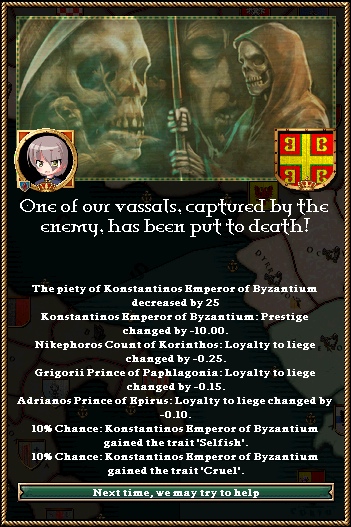 vassalsdeath.jpg