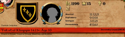 yakut_ofkhopyor.jpg