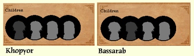 children.jpg
