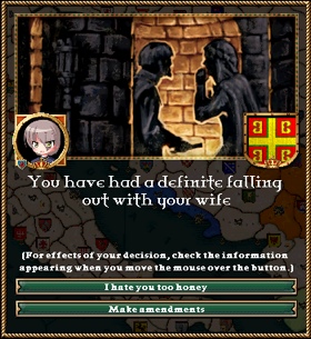 definitefallinout.jpg