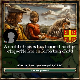 etiquette.jpg