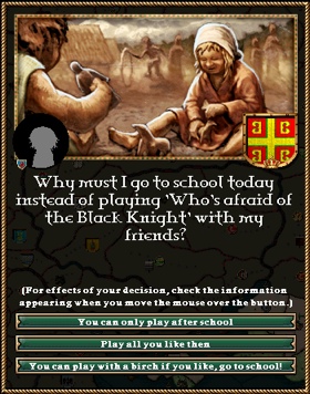 gabrielgrowup.jpg