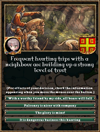 hunting.jpg