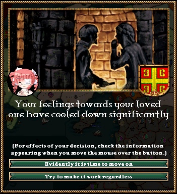 ioannacooldown.jpg