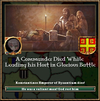 konstantinosdied.jpg
