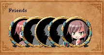 konstantinosfriends.jpg