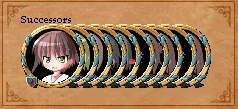 konstantinossuccessors.jpg