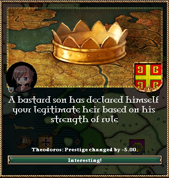 legitimateheir.jpg