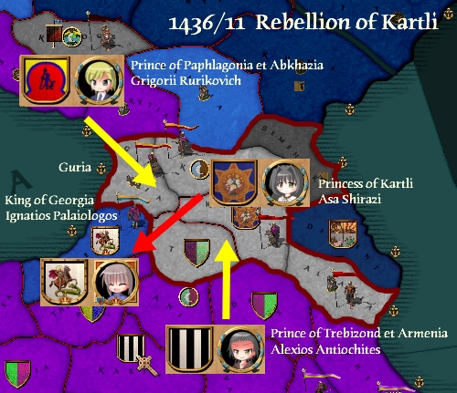 rebellionofkartli.jpg