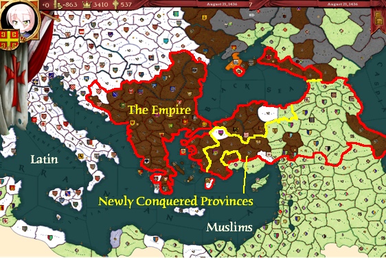 religion1436.jpg