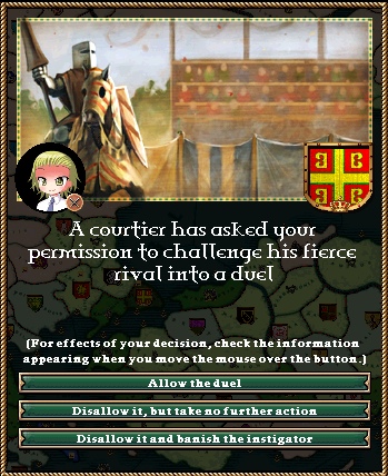 romanduel.jpg