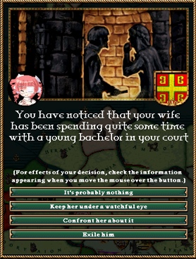 wifeandyoungcourtier.jpg