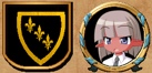 yakut_ofkhopyorpp.jpg