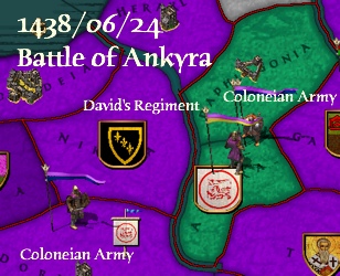 ankyrarevolt.jpg