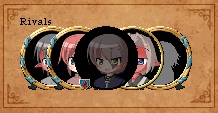 davidrivals.jpg