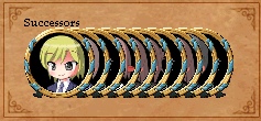 davidsuccesors.jpg