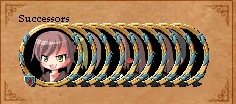 davidsuccesors2.jpg