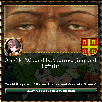 oldwound.jpg