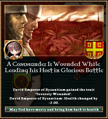 woundedinbattle.jpg