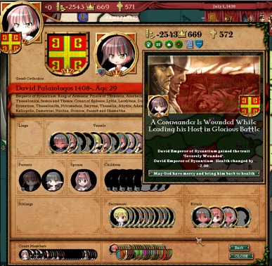 woundedinbattle2.jpg