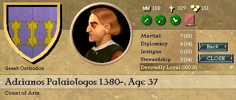 adrianos.jpg