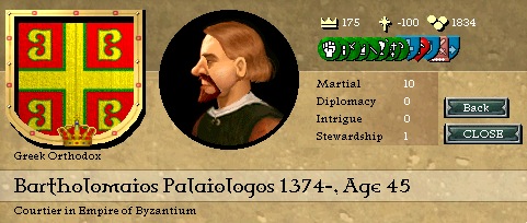 bartholomaios.jpg