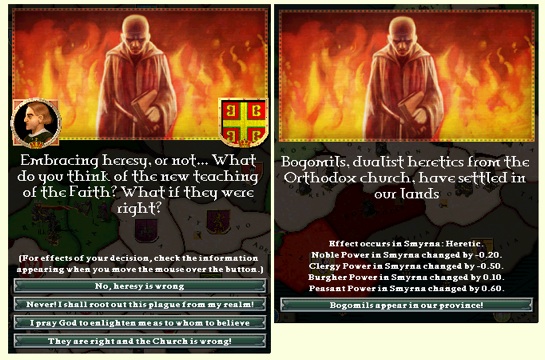 bogomils.jpg