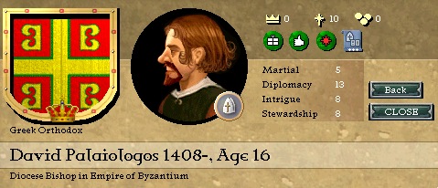 david2.jpg