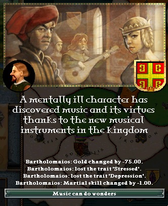discovermusic.jpg