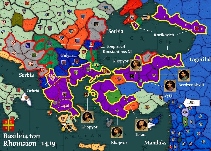 empire1419.jpg