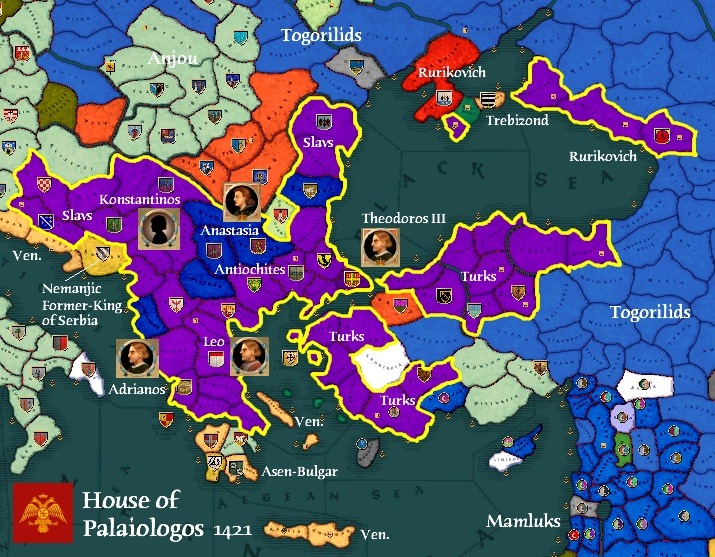 empire1421.jpg