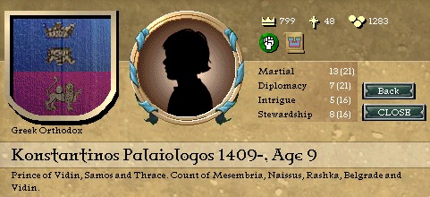 konstantinos.jpg